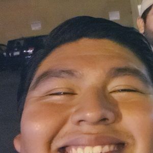 Meet your Posher, Danny